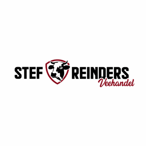 Stef Reinders Veehandel