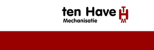 Ten Have Mechanisatie