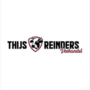 Thijs Reinders Veehandel