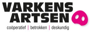 Coöperatie Varkensartsen
