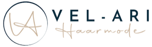 Vel-Ari Haarmode