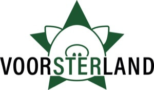 Voorsterland