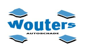 Wouters Autoschade
